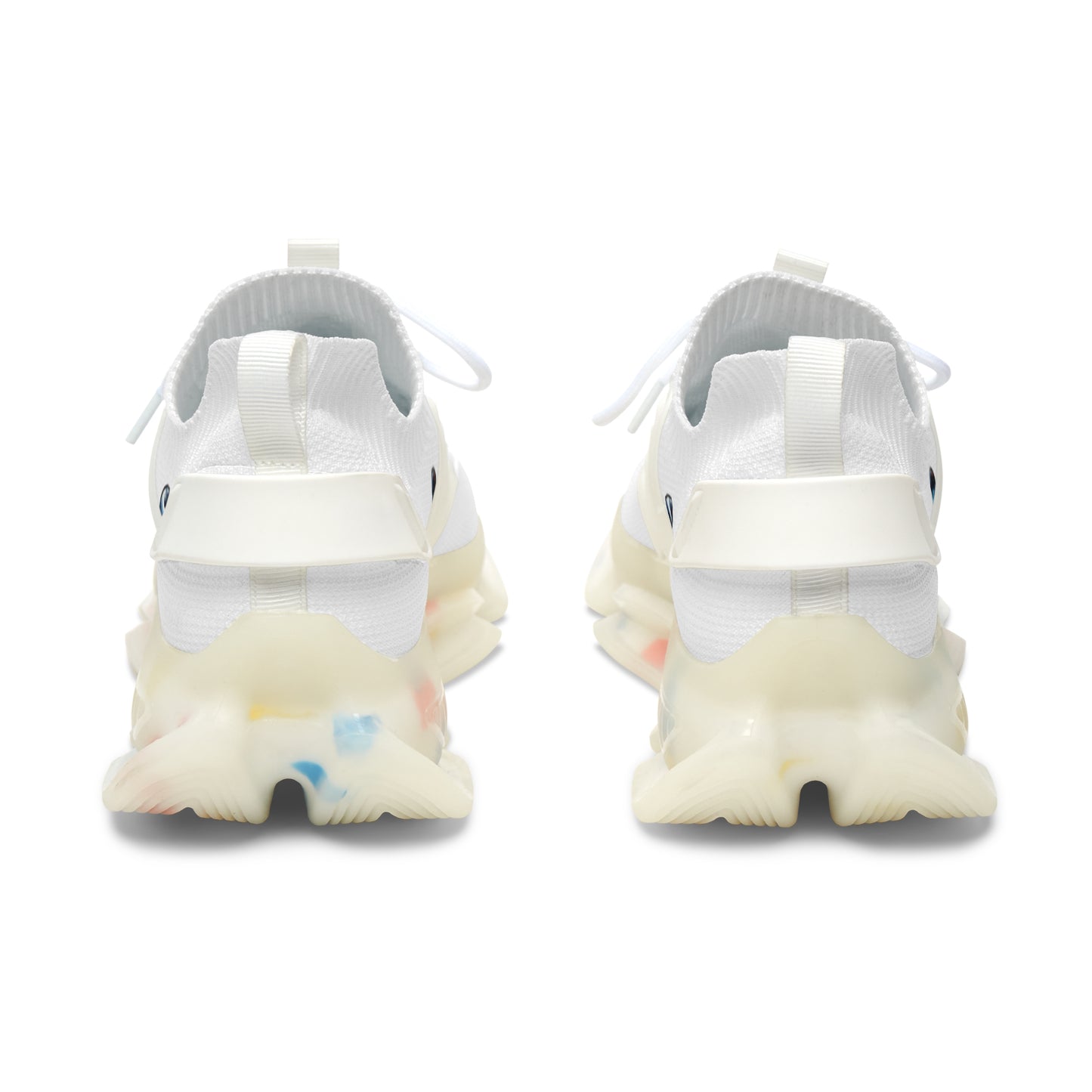 WOMEN'S STAR-BORN SNEAKERS