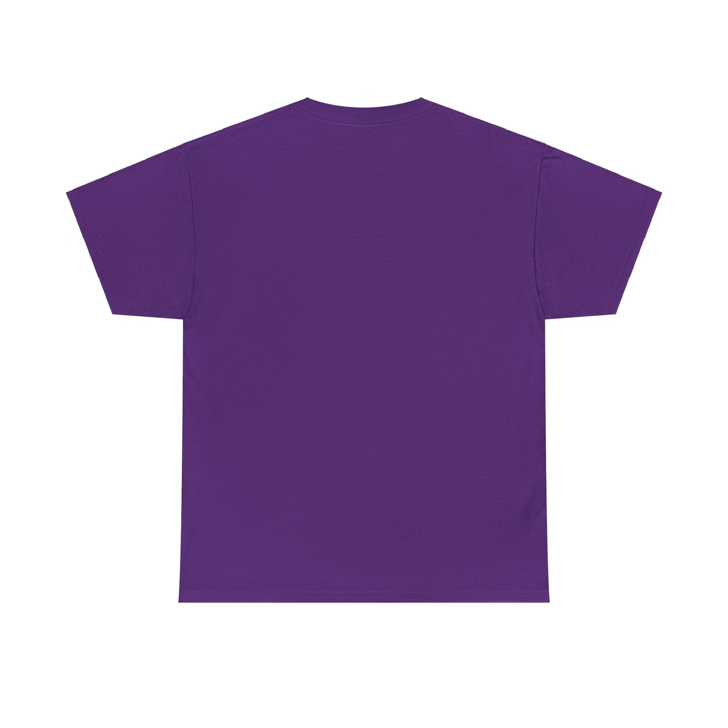 UNISEX STAR-BORN SANER TEE